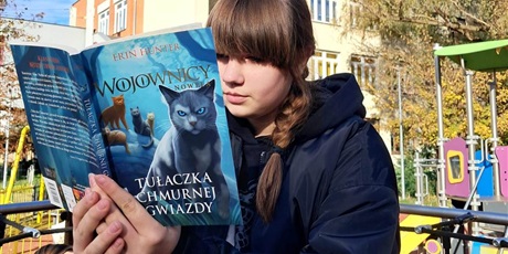 Powiększ grafikę: Nowy rok, nowe wyzwania