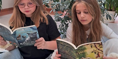 Powiększ grafikę: Nowy rok, nowe wyzwania