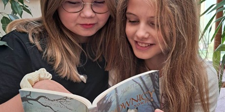 Powiększ grafikę: Nowy rok, nowe wyzwania