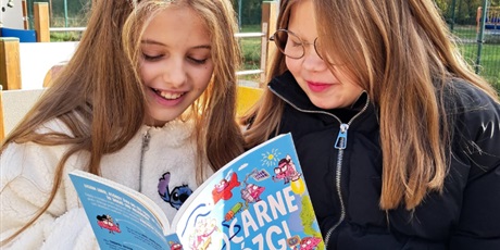 Powiększ grafikę: Nowy rok, nowe wyzwania