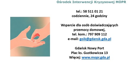 Powiększ grafikę: Pomoc psychologiczna dla dzieci i młodzieży