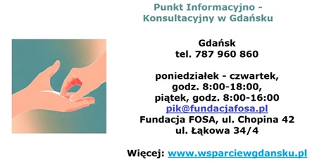 Powiększ grafikę: Pomoc psychologiczna dla dzieci i młodzieży