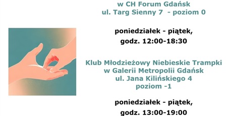 Powiększ grafikę: Pomoc psychologiczna dla dzieci i młodzieży
