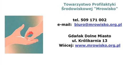 Powiększ grafikę: Pomoc psychologiczna dla dzieci i młodzieży