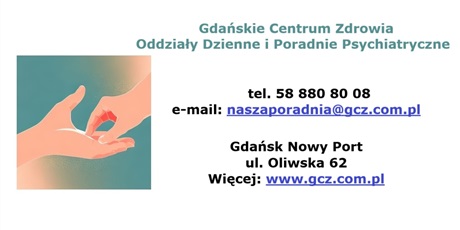 Powiększ grafikę: Pomoc psychologiczna dla dzieci i młodzieży