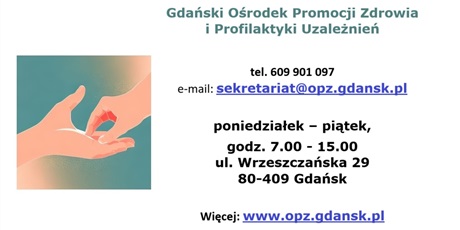 Powiększ grafikę: Pomoc psychologiczna dla dzieci i młodzieży