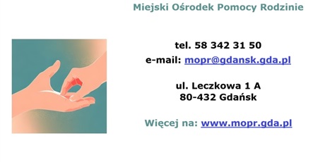 Powiększ grafikę: Pomoc psychologiczna dla dzieci i młodzieży