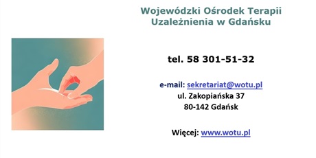 Powiększ grafikę: Pomoc psychologiczna dla dzieci i młodzieży