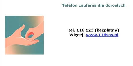 Powiększ grafikę: Pomoc psychologiczna dla dzieci i młodzieży