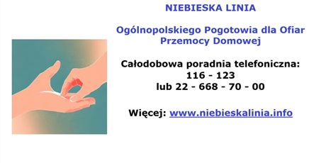 Powiększ grafikę: Pomoc psychologiczna dla dzieci i młodzieży