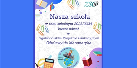 Powiększ grafikę: Projekty 