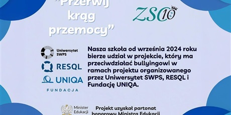 Powiększ grafikę: Projekty 