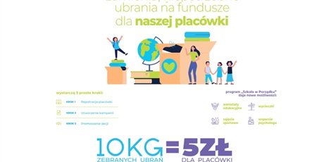 Powiększ grafikę:  Projekty i Programy 
